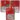 Premier League Wooden Tees (Choose Your Team)