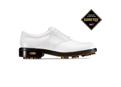 Ecco World Class GTX Golf Shoes 2012