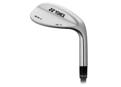 Yonex Golf WS-1 Wedge (Steel Shaft)