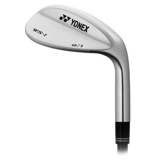 Yonex WS 1 Wedge