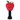 Winning Edge Stuart Appleby Apple Headcover