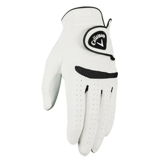 Callaway weather spann glove van kantoor artikelen tip.