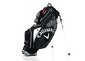 Callaway X-22 Golf Stand Bag
