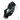 Callaway X-22 Golf Stand Bag
