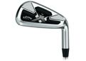 Callaway X-22 Tour Irons (Steel Shaft)