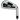 Callaway X-22 Tour Irons (Steel Shaft)