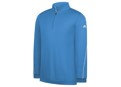 Adidas Boys 3-Stripes Pullover 2012