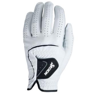 srixon ladies cabretta leather glove