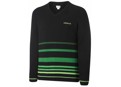 Adidas Mens FP V-Neck Sweater 2012