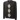 Ashworth Mens Argyle Placement Sweater 2012