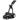 Stewart Golf X7 Lithium Electric Trolley