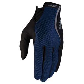 Callaway x spann rain gloves (pair) van kantoor artikelen tip.