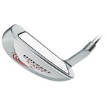 Odyssey Golf Wedges & Chippers
