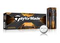 Taylormade XD Golf Balls (12 Pack) 2012
