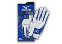 Mizuno X-Flex All Weather Gloves