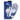 Mizuno X-Flex All Weather Gloves