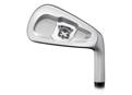 Callaway X-Forged Irons (Steel Shaft)