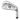 Callaway X-Forged Irons (Steel Shaft)