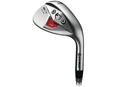 TaylorMade xFT TP Wedge (Conforming Grooves) 2011