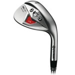 TaylorMade Golf Wedges & Chippers