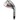 TaylorMade xFT TP Wedge (Conforming Grooves) 2011