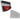 TaylorMade xFT ZTP Wedge Face Insert (TP)