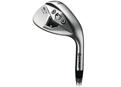 TaylorMade xFT TP Wedge