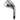 TaylorMade xFT TP Wedge
