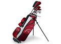 Callaway Boys XJ Series Golf Package (Ages 5-8) 2012