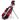 Callaway Boys XJ Series Golf Package (Ages 5-8) 2012