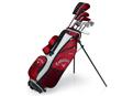 Callaway Boys XJ Series Golf Package Set (Ages 9-12) 2012