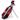 Callaway Boys XJ Series Golf Package Set (Ages 9-12) 2012