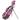 Callaway Girls XJ Series Golf Package (Ages 5-8) 2012