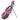 Callaway Girls XJ Series Golf Package Set (Ages 9-12) 2012