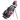 Callaway X Series Junior Girls Complete Package Set (Age 9-12 Years)