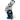 Callaway X Series Junior Complete Package Set (Ages 5-8 Years)