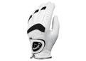 Callaway XJ Series Junior Golf Gloves 2012