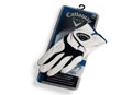 Callaway XJ Series Junior Golf Gloves