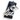 Callaway XJ Series Junior Golf Gloves