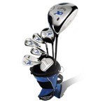 Callaway Golf Packages & Golf Sets
