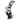 Callaway X Series Junior Complete Package Set (Ages 9-13 Years)