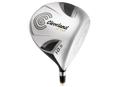Cleveland Launcher XL270 Draw Driver 2011