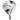 Cleveland Launcher XL270 Draw Driver 2011