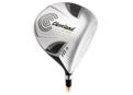 Cleveland Launcher XL270 Driver 2011