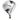 Cleveland Launcher XL270 Driver 2011