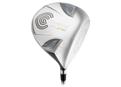 Cleveland Ladies XL270 Driver 2011