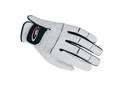 Topflite XL5000 Golf Gloves