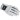 Topflite XL5000 Golf Gloves