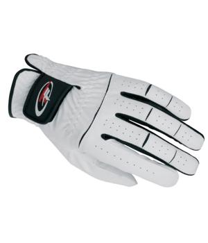 Topflite XL5000 Golf Gloves