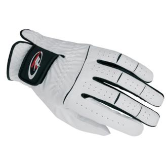 Topflite xl5000 glove van kantoor artikelen tip.